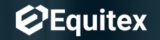 Equitex logo