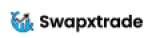 Swapxtrade logo
