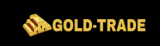 GOLD-TRADE.LTD logo