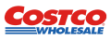 Logo Costcovip