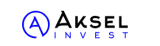 AkselInvest logo