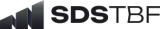 SDStbf logo