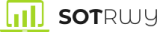 SOT rwy logo