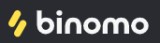 Binomo logo