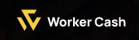 Logo Workercash