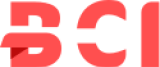 BestChoiceInvest logo