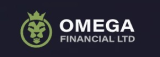 Omega Financial LTD logo