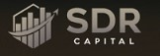 SDR Capital logo