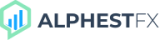 Logo AlphestFX