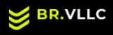 BR VLLC logo