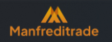 ManfrediTrade logo