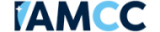 AMCC Markets logo