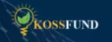 Koss Fund Ltd logo