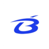 BitQuantex logo
