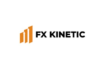 FX Kinetic logo