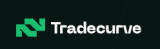 Tradecurve logo