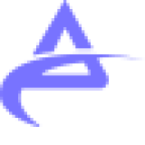 Accellivate logo