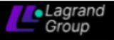 Lagrand Group logo