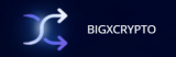 Bigxcrypto Exchange logo