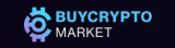 Buycrypto Market logo