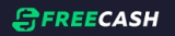 Freecash logo