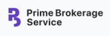 Prime Broker logo