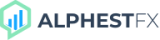 AlphestFX logo