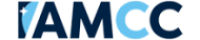 Logo AMCC Markets