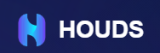 Houds logo