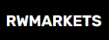 Logo RWMarkets