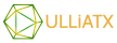 Logo UlliATX