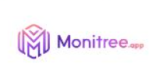 Monitree logo