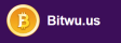 Logo Bitwu.us