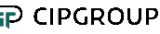 Cip Group logo