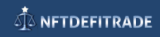 Nftdefitrade logo