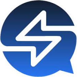 криптобиржа под ключ