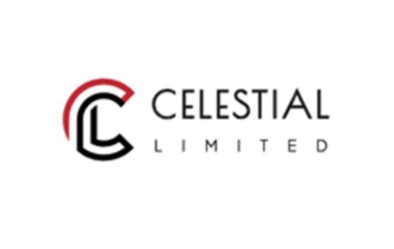 Celestial Limited: отзывы клиентов о работе компании в 2023 году