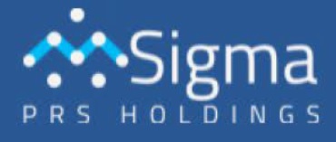 Sigma PRS Holdings: обзор, отзывы