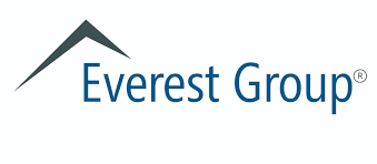 Полный обзор брокера Everest Group