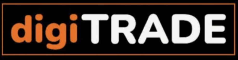 DigiTRADE – отзывы о https://www.digitrade.info | FinSpace
