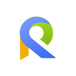 Eyber Shop – отзывы о https://eyber.shop | FinSpace