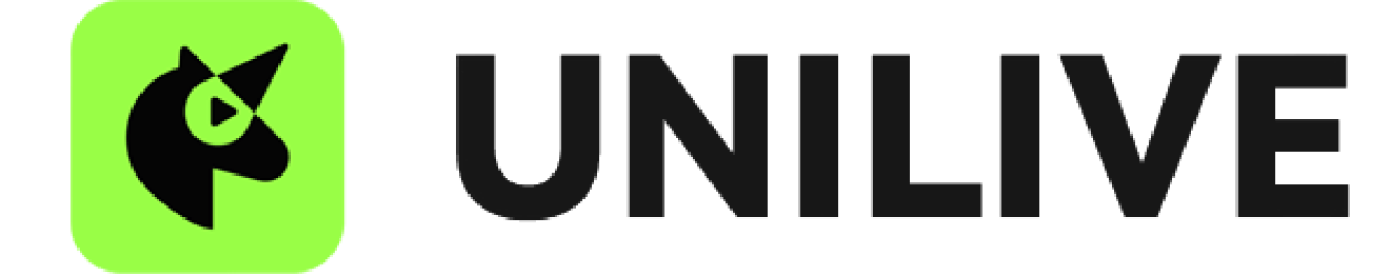 UniLive – отзывы о https://unilive.io | FinSpace
