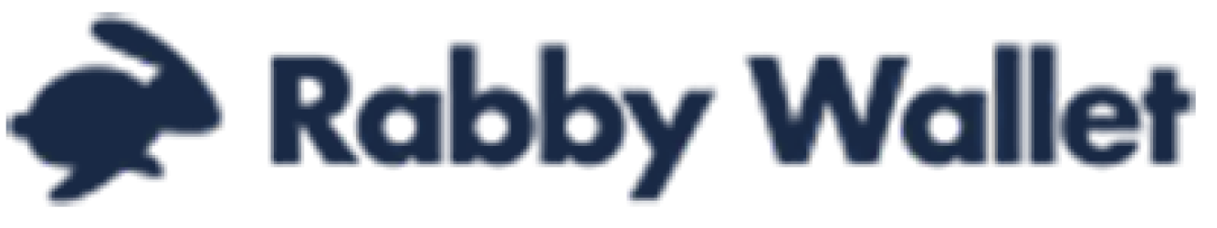 Rabby Wallet – отзывы о https://rabby.io | FinSpace