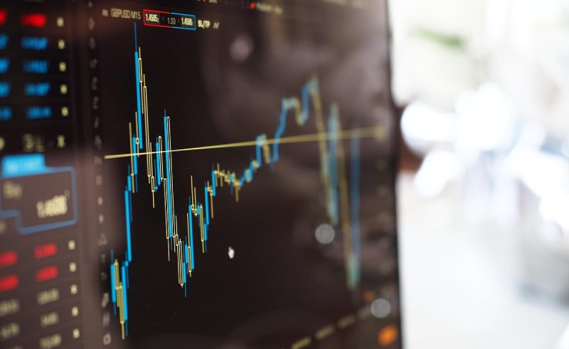 Что такое лицензия MISA и можно ли ей доверять