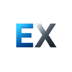 Exvort – отзывы о https://exvort.com | FinSpace