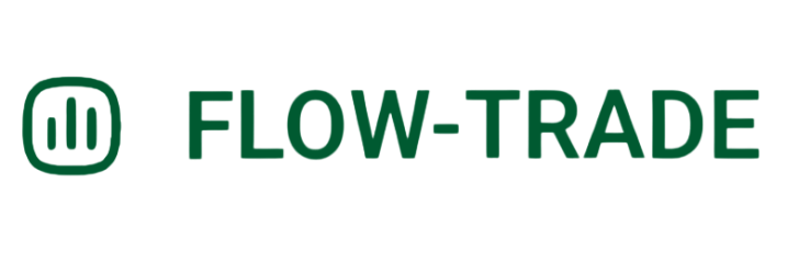 Flow Trade – отзывы о https://flow-trade.digital | FinSpace