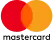 Logo mastercard