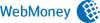 Logo webmoney